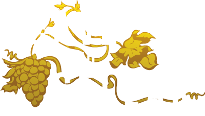 Cavetocellar Logo