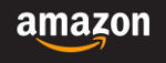 Amazon.com Logo